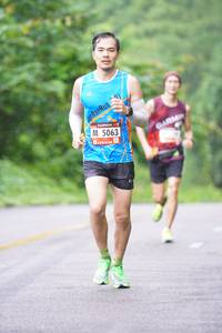 BIB: 5063
                            <button type="button" onclick="openModal(5732650)" class="btn btn-primary btn-sm float-right btn-popup" data-toggle="modal" data-target=".modal-high-quality">
                        <i class="fas fa-shopping-cart"></i> Add to Cart
                    </button>
                                            <button type="button" onclick="isThisMe(5732650, true)" class="btn btn-success btn-sm float-right btn-popup btn-isme hidden" data-toggle="tooltip" data-placement="bottom" title="นี่คือรูปของคุณใช่ไหม คลิกที่นี่เพื่อเอาเข้าอัลบั้ม">
                        <i class="fas fa-plus"></i> Add to album
                    </button>
                    <button type="button" onclick="isThisMe(5732650, false)" class="btn btn-warning btn-sm float-right btn-popup btn-isnotme hidden">
                        <i class="fas fa-ban"></i> Remove from album
                    </button>