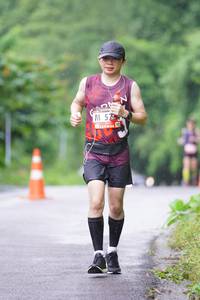 BIB: 
                            <button type="button" onclick="openModal(5740553)" class="btn btn-primary btn-sm float-right btn-popup" data-toggle="modal" data-target=".modal-high-quality">
                        <i class="fas fa-shopping-cart"></i> Add to Cart
                    </button>
                                            <button type="button" onclick="isThisMe(5740553, true)" class="btn btn-success btn-sm float-right btn-popup btn-isme hidden" data-toggle="tooltip" data-placement="bottom" title="นี่คือรูปของคุณใช่ไหม คลิกที่นี่เพื่อเอาเข้าอัลบั้ม">
                        <i class="fas fa-plus"></i> Add to album
                    </button>
                    <button type="button" onclick="isThisMe(5740553, false)" class="btn btn-warning btn-sm float-right btn-popup btn-isnotme hidden">
                        <i class="fas fa-ban"></i> Remove from album
                    </button>