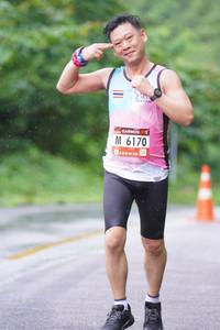 BIB: 6170
                            <button type="button" onclick="openModal(5739951)" class="btn btn-primary btn-sm float-right btn-popup" data-toggle="modal" data-target=".modal-high-quality">
                        <i class="fas fa-shopping-cart"></i> Add to Cart
                    </button>
                                            <button type="button" onclick="isThisMe(5739951, true)" class="btn btn-success btn-sm float-right btn-popup btn-isme hidden" data-toggle="tooltip" data-placement="bottom" title="นี่คือรูปของคุณใช่ไหม คลิกที่นี่เพื่อเอาเข้าอัลบั้ม">
                        <i class="fas fa-plus"></i> Add to album
                    </button>
                    <button type="button" onclick="isThisMe(5739951, false)" class="btn btn-warning btn-sm float-right btn-popup btn-isnotme hidden">
                        <i class="fas fa-ban"></i> Remove from album
                    </button>