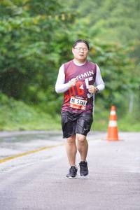 BIB: 5361
                            <button type="button" onclick="openModal(5738788)" class="btn btn-primary btn-sm float-right btn-popup" data-toggle="modal" data-target=".modal-high-quality">
                        <i class="fas fa-shopping-cart"></i> Add to Cart
                    </button>
                                            <button type="button" onclick="isThisMe(5738788, true)" class="btn btn-success btn-sm float-right btn-popup btn-isme hidden" data-toggle="tooltip" data-placement="bottom" title="นี่คือรูปของคุณใช่ไหม คลิกที่นี่เพื่อเอาเข้าอัลบั้ม">
                        <i class="fas fa-plus"></i> Add to album
                    </button>
                    <button type="button" onclick="isThisMe(5738788, false)" class="btn btn-warning btn-sm float-right btn-popup btn-isnotme hidden">
                        <i class="fas fa-ban"></i> Remove from album
                    </button>