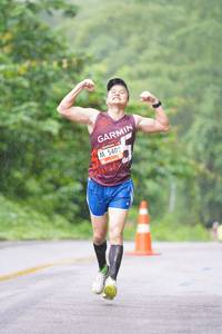 BIB: 5402
                            <button type="button" onclick="openModal(5706683)" class="btn btn-primary btn-sm float-right btn-popup" data-toggle="modal" data-target=".modal-high-quality">
                        <i class="fas fa-shopping-cart"></i> Add to Cart
                    </button>
                                            <button type="button" onclick="isThisMe(5706683, true)" class="btn btn-success btn-sm float-right btn-popup btn-isme hidden" data-toggle="tooltip" data-placement="bottom" title="นี่คือรูปของคุณใช่ไหม คลิกที่นี่เพื่อเอาเข้าอัลบั้ม">
                        <i class="fas fa-plus"></i> Add to album
                    </button>
                    <button type="button" onclick="isThisMe(5706683, false)" class="btn btn-warning btn-sm float-right btn-popup btn-isnotme hidden">
                        <i class="fas fa-ban"></i> Remove from album
                    </button>