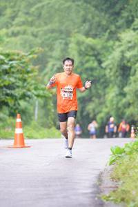 BIB: 
                            <button type="button" onclick="openModal(5734493)" class="btn btn-primary btn-sm float-right btn-popup" data-toggle="modal" data-target=".modal-high-quality">
                        <i class="fas fa-shopping-cart"></i> Add to Cart
                    </button>
                                            <button type="button" onclick="isThisMe(5734493, true)" class="btn btn-success btn-sm float-right btn-popup btn-isme hidden" data-toggle="tooltip" data-placement="bottom" title="นี่คือรูปของคุณใช่ไหม คลิกที่นี่เพื่อเอาเข้าอัลบั้ม">
                        <i class="fas fa-plus"></i> Add to album
                    </button>
                    <button type="button" onclick="isThisMe(5734493, false)" class="btn btn-warning btn-sm float-right btn-popup btn-isnotme hidden">
                        <i class="fas fa-ban"></i> Remove from album
                    </button>