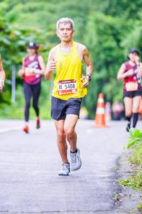 BIB: 5408
                            <button type="button" onclick="openModal(5717872)" class="btn btn-primary btn-sm float-right btn-popup" data-toggle="modal" data-target=".modal-high-quality">
                        <i class="fas fa-shopping-cart"></i> Add to Cart
                    </button>
                                            <button type="button" onclick="isThisMe(5717872, true)" class="btn btn-success btn-sm float-right btn-popup btn-isme hidden" data-toggle="tooltip" data-placement="bottom" title="นี่คือรูปของคุณใช่ไหม คลิกที่นี่เพื่อเอาเข้าอัลบั้ม">
                        <i class="fas fa-plus"></i> Add to album
                    </button>
                    <button type="button" onclick="isThisMe(5717872, false)" class="btn btn-warning btn-sm float-right btn-popup btn-isnotme hidden">
                        <i class="fas fa-ban"></i> Remove from album
                    </button>