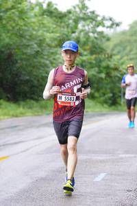 BIB: 5583
                            <button type="button" onclick="openModal(5734105)" class="btn btn-primary btn-sm float-right btn-popup" data-toggle="modal" data-target=".modal-high-quality">
                        <i class="fas fa-shopping-cart"></i> Add to Cart
                    </button>
                                            <button type="button" onclick="isThisMe(5734105, true)" class="btn btn-success btn-sm float-right btn-popup btn-isme hidden" data-toggle="tooltip" data-placement="bottom" title="นี่คือรูปของคุณใช่ไหม คลิกที่นี่เพื่อเอาเข้าอัลบั้ม">
                        <i class="fas fa-plus"></i> Add to album
                    </button>
                    <button type="button" onclick="isThisMe(5734105, false)" class="btn btn-warning btn-sm float-right btn-popup btn-isnotme hidden">
                        <i class="fas fa-ban"></i> Remove from album
                    </button>