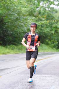 BIB: 7012
                            <button type="button" onclick="openModal(5739158)" class="btn btn-primary btn-sm float-right btn-popup" data-toggle="modal" data-target=".modal-high-quality">
                        <i class="fas fa-shopping-cart"></i> Add to Cart
                    </button>
                                            <button type="button" onclick="isThisMe(5739158, true)" class="btn btn-success btn-sm float-right btn-popup btn-isme hidden" data-toggle="tooltip" data-placement="bottom" title="นี่คือรูปของคุณใช่ไหม คลิกที่นี่เพื่อเอาเข้าอัลบั้ม">
                        <i class="fas fa-plus"></i> Add to album
                    </button>
                    <button type="button" onclick="isThisMe(5739158, false)" class="btn btn-warning btn-sm float-right btn-popup btn-isnotme hidden">
                        <i class="fas fa-ban"></i> Remove from album
                    </button>