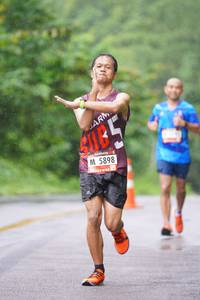 BIB: 5898
                            <button type="button" onclick="openModal(5710277)" class="btn btn-primary btn-sm float-right btn-popup" data-toggle="modal" data-target=".modal-high-quality">
                        <i class="fas fa-shopping-cart"></i> Add to Cart
                    </button>
                                            <button type="button" onclick="isThisMe(5710277, true)" class="btn btn-success btn-sm float-right btn-popup btn-isme hidden" data-toggle="tooltip" data-placement="bottom" title="นี่คือรูปของคุณใช่ไหม คลิกที่นี่เพื่อเอาเข้าอัลบั้ม">
                        <i class="fas fa-plus"></i> Add to album
                    </button>
                    <button type="button" onclick="isThisMe(5710277, false)" class="btn btn-warning btn-sm float-right btn-popup btn-isnotme hidden">
                        <i class="fas fa-ban"></i> Remove from album
                    </button>