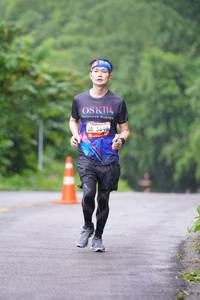 BIB: 114, 5640
                            <button type="button" onclick="openModal(5701317)" class="btn btn-primary btn-sm float-right btn-popup" data-toggle="modal" data-target=".modal-high-quality">
                        <i class="fas fa-shopping-cart"></i> Add to Cart
                    </button>
                                            <button type="button" onclick="isThisMe(5701317, true)" class="btn btn-success btn-sm float-right btn-popup btn-isme hidden" data-toggle="tooltip" data-placement="bottom" title="นี่คือรูปของคุณใช่ไหม คลิกที่นี่เพื่อเอาเข้าอัลบั้ม">
                        <i class="fas fa-plus"></i> Add to album
                    </button>
                    <button type="button" onclick="isThisMe(5701317, false)" class="btn btn-warning btn-sm float-right btn-popup btn-isnotme hidden">
                        <i class="fas fa-ban"></i> Remove from album
                    </button>