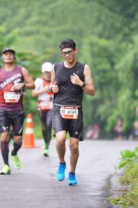 BIB: 6169
                            <button type="button" onclick="openModal(5713726)" class="btn btn-primary btn-sm float-right btn-popup" data-toggle="modal" data-target=".modal-high-quality">
                        <i class="fas fa-shopping-cart"></i> Add to Cart
                    </button>
                                            <button type="button" onclick="isThisMe(5713726, true)" class="btn btn-success btn-sm float-right btn-popup btn-isme hidden" data-toggle="tooltip" data-placement="bottom" title="นี่คือรูปของคุณใช่ไหม คลิกที่นี่เพื่อเอาเข้าอัลบั้ม">
                        <i class="fas fa-plus"></i> Add to album
                    </button>
                    <button type="button" onclick="isThisMe(5713726, false)" class="btn btn-warning btn-sm float-right btn-popup btn-isnotme hidden">
                        <i class="fas fa-ban"></i> Remove from album
                    </button>