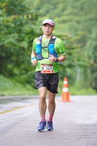 BIB: 5674
                            <button type="button" onclick="openModal(5738586)" class="btn btn-primary btn-sm float-right btn-popup" data-toggle="modal" data-target=".modal-high-quality">
                        <i class="fas fa-shopping-cart"></i> Add to Cart
                    </button>
                                            <button type="button" onclick="isThisMe(5738586, true)" class="btn btn-success btn-sm float-right btn-popup btn-isme hidden" data-toggle="tooltip" data-placement="bottom" title="นี่คือรูปของคุณใช่ไหม คลิกที่นี่เพื่อเอาเข้าอัลบั้ม">
                        <i class="fas fa-plus"></i> Add to album
                    </button>
                    <button type="button" onclick="isThisMe(5738586, false)" class="btn btn-warning btn-sm float-right btn-popup btn-isnotme hidden">
                        <i class="fas fa-ban"></i> Remove from album
                    </button>