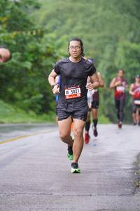 BIB: 5021
                            <button type="button" onclick="openModal(5725529)" class="btn btn-primary btn-sm float-right btn-popup" data-toggle="modal" data-target=".modal-high-quality">
                        <i class="fas fa-shopping-cart"></i> Add to Cart
                    </button>
                                            <button type="button" onclick="isThisMe(5725529, true)" class="btn btn-success btn-sm float-right btn-popup btn-isme hidden" data-toggle="tooltip" data-placement="bottom" title="นี่คือรูปของคุณใช่ไหม คลิกที่นี่เพื่อเอาเข้าอัลบั้ม">
                        <i class="fas fa-plus"></i> Add to album
                    </button>
                    <button type="button" onclick="isThisMe(5725529, false)" class="btn btn-warning btn-sm float-right btn-popup btn-isnotme hidden">
                        <i class="fas fa-ban"></i> Remove from album
                    </button>