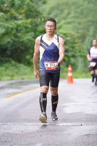 BIB: 
                            <button type="button" onclick="openModal(5735466)" class="btn btn-primary btn-sm float-right btn-popup" data-toggle="modal" data-target=".modal-high-quality">
                        <i class="fas fa-shopping-cart"></i> Add to Cart
                    </button>
                                            <button type="button" onclick="isThisMe(5735466, true)" class="btn btn-success btn-sm float-right btn-popup btn-isme hidden" data-toggle="tooltip" data-placement="bottom" title="นี่คือรูปของคุณใช่ไหม คลิกที่นี่เพื่อเอาเข้าอัลบั้ม">
                        <i class="fas fa-plus"></i> Add to album
                    </button>
                    <button type="button" onclick="isThisMe(5735466, false)" class="btn btn-warning btn-sm float-right btn-popup btn-isnotme hidden">
                        <i class="fas fa-ban"></i> Remove from album
                    </button>