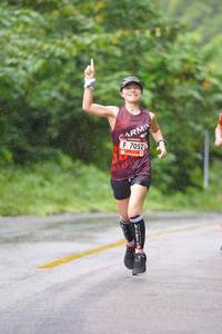 BIB: 7052
                            <button type="button" onclick="openModal(5712870)" class="btn btn-primary btn-sm float-right btn-popup" data-toggle="modal" data-target=".modal-high-quality">
                        <i class="fas fa-shopping-cart"></i> Add to Cart
                    </button>
                                            <button type="button" onclick="isThisMe(5712870, true)" class="btn btn-success btn-sm float-right btn-popup btn-isme hidden" data-toggle="tooltip" data-placement="bottom" title="นี่คือรูปของคุณใช่ไหม คลิกที่นี่เพื่อเอาเข้าอัลบั้ม">
                        <i class="fas fa-plus"></i> Add to album
                    </button>
                    <button type="button" onclick="isThisMe(5712870, false)" class="btn btn-warning btn-sm float-right btn-popup btn-isnotme hidden">
                        <i class="fas fa-ban"></i> Remove from album
                    </button>