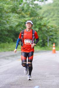 BIB: 5132
                            <button type="button" onclick="openModal(5717025)" class="btn btn-primary btn-sm float-right btn-popup" data-toggle="modal" data-target=".modal-high-quality">
                        <i class="fas fa-shopping-cart"></i> Add to Cart
                    </button>
                                            <button type="button" onclick="isThisMe(5717025, true)" class="btn btn-success btn-sm float-right btn-popup btn-isme hidden" data-toggle="tooltip" data-placement="bottom" title="นี่คือรูปของคุณใช่ไหม คลิกที่นี่เพื่อเอาเข้าอัลบั้ม">
                        <i class="fas fa-plus"></i> Add to album
                    </button>
                    <button type="button" onclick="isThisMe(5717025, false)" class="btn btn-warning btn-sm float-right btn-popup btn-isnotme hidden">
                        <i class="fas fa-ban"></i> Remove from album
                    </button>