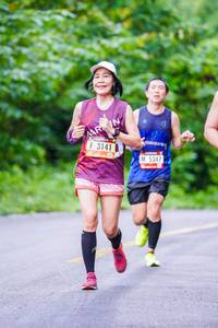 BIB: 3141, 5347
                            <button type="button" onclick="openModal(5715473)" class="btn btn-primary btn-sm float-right btn-popup" data-toggle="modal" data-target=".modal-high-quality">
                        <i class="fas fa-shopping-cart"></i> Add to Cart
                    </button>
                                            <button type="button" onclick="isThisMe(5715473, true)" class="btn btn-success btn-sm float-right btn-popup btn-isme hidden" data-toggle="tooltip" data-placement="bottom" title="นี่คือรูปของคุณใช่ไหม คลิกที่นี่เพื่อเอาเข้าอัลบั้ม">
                        <i class="fas fa-plus"></i> Add to album
                    </button>
                    <button type="button" onclick="isThisMe(5715473, false)" class="btn btn-warning btn-sm float-right btn-popup btn-isnotme hidden">
                        <i class="fas fa-ban"></i> Remove from album
                    </button>