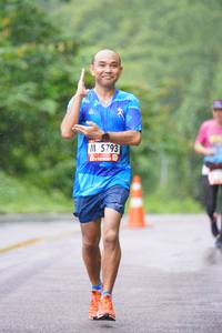 BIB: 5793
                            <button type="button" onclick="openModal(5710349)" class="btn btn-primary btn-sm float-right btn-popup" data-toggle="modal" data-target=".modal-high-quality">
                        <i class="fas fa-shopping-cart"></i> Add to Cart
                    </button>
                                            <button type="button" onclick="isThisMe(5710349, true)" class="btn btn-success btn-sm float-right btn-popup btn-isme hidden" data-toggle="tooltip" data-placement="bottom" title="นี่คือรูปของคุณใช่ไหม คลิกที่นี่เพื่อเอาเข้าอัลบั้ม">
                        <i class="fas fa-plus"></i> Add to album
                    </button>
                    <button type="button" onclick="isThisMe(5710349, false)" class="btn btn-warning btn-sm float-right btn-popup btn-isnotme hidden">
                        <i class="fas fa-ban"></i> Remove from album
                    </button>