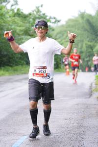 BIB: 5053
                            <button type="button" onclick="openModal(5729695)" class="btn btn-primary btn-sm float-right btn-popup" data-toggle="modal" data-target=".modal-high-quality">
                        <i class="fas fa-shopping-cart"></i> Add to Cart
                    </button>
                                            <button type="button" onclick="isThisMe(5729695, true)" class="btn btn-success btn-sm float-right btn-popup btn-isme hidden" data-toggle="tooltip" data-placement="bottom" title="นี่คือรูปของคุณใช่ไหม คลิกที่นี่เพื่อเอาเข้าอัลบั้ม">
                        <i class="fas fa-plus"></i> Add to album
                    </button>
                    <button type="button" onclick="isThisMe(5729695, false)" class="btn btn-warning btn-sm float-right btn-popup btn-isnotme hidden">
                        <i class="fas fa-ban"></i> Remove from album
                    </button>