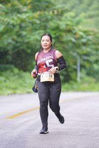 BIB: 3110
                            <button type="button" onclick="openModal(5733997)" class="btn btn-primary btn-sm float-right btn-popup" data-toggle="modal" data-target=".modal-high-quality">
                        <i class="fas fa-shopping-cart"></i> Add to Cart
                    </button>
                                            <button type="button" onclick="isThisMe(5733997, true)" class="btn btn-success btn-sm float-right btn-popup btn-isme hidden" data-toggle="tooltip" data-placement="bottom" title="นี่คือรูปของคุณใช่ไหม คลิกที่นี่เพื่อเอาเข้าอัลบั้ม">
                        <i class="fas fa-plus"></i> Add to album
                    </button>
                    <button type="button" onclick="isThisMe(5733997, false)" class="btn btn-warning btn-sm float-right btn-popup btn-isnotme hidden">
                        <i class="fas fa-ban"></i> Remove from album
                    </button>