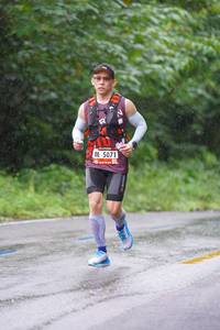 BIB: 5071
                            <button type="button" onclick="openModal(5733165)" class="btn btn-primary btn-sm float-right btn-popup" data-toggle="modal" data-target=".modal-high-quality">
                        <i class="fas fa-shopping-cart"></i> Add to Cart
                    </button>
                                            <button type="button" onclick="isThisMe(5733165, true)" class="btn btn-success btn-sm float-right btn-popup btn-isme hidden" data-toggle="tooltip" data-placement="bottom" title="นี่คือรูปของคุณใช่ไหม คลิกที่นี่เพื่อเอาเข้าอัลบั้ม">
                        <i class="fas fa-plus"></i> Add to album
                    </button>
                    <button type="button" onclick="isThisMe(5733165, false)" class="btn btn-warning btn-sm float-right btn-popup btn-isnotme hidden">
                        <i class="fas fa-ban"></i> Remove from album
                    </button>