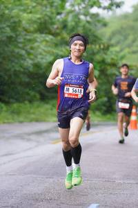 BIB: 5618
                            <button type="button" onclick="openModal(5724233)" class="btn btn-primary btn-sm float-right btn-popup" data-toggle="modal" data-target=".modal-high-quality">
                        <i class="fas fa-shopping-cart"></i> Add to Cart
                    </button>
                                            <button type="button" onclick="isThisMe(5724233, true)" class="btn btn-success btn-sm float-right btn-popup btn-isme hidden" data-toggle="tooltip" data-placement="bottom" title="นี่คือรูปของคุณใช่ไหม คลิกที่นี่เพื่อเอาเข้าอัลบั้ม">
                        <i class="fas fa-plus"></i> Add to album
                    </button>
                    <button type="button" onclick="isThisMe(5724233, false)" class="btn btn-warning btn-sm float-right btn-popup btn-isnotme hidden">
                        <i class="fas fa-ban"></i> Remove from album
                    </button>