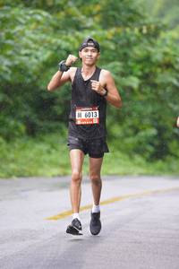 BIB: 6013
                            <button type="button" onclick="openModal(5709804)" class="btn btn-primary btn-sm float-right btn-popup" data-toggle="modal" data-target=".modal-high-quality">
                        <i class="fas fa-shopping-cart"></i> Add to Cart
                    </button>
                                            <button type="button" onclick="isThisMe(5709804, true)" class="btn btn-success btn-sm float-right btn-popup btn-isme hidden" data-toggle="tooltip" data-placement="bottom" title="นี่คือรูปของคุณใช่ไหม คลิกที่นี่เพื่อเอาเข้าอัลบั้ม">
                        <i class="fas fa-plus"></i> Add to album
                    </button>
                    <button type="button" onclick="isThisMe(5709804, false)" class="btn btn-warning btn-sm float-right btn-popup btn-isnotme hidden">
                        <i class="fas fa-ban"></i> Remove from album
                    </button>