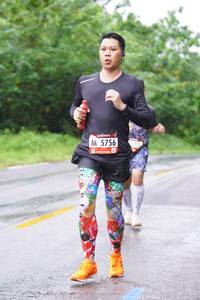 BIB: 5756
                            <button type="button" onclick="openModal(5740123)" class="btn btn-primary btn-sm float-right btn-popup" data-toggle="modal" data-target=".modal-high-quality">
                        <i class="fas fa-shopping-cart"></i> Add to Cart
                    </button>
                                            <button type="button" onclick="isThisMe(5740123, true)" class="btn btn-success btn-sm float-right btn-popup btn-isme hidden" data-toggle="tooltip" data-placement="bottom" title="นี่คือรูปของคุณใช่ไหม คลิกที่นี่เพื่อเอาเข้าอัลบั้ม">
                        <i class="fas fa-plus"></i> Add to album
                    </button>
                    <button type="button" onclick="isThisMe(5740123, false)" class="btn btn-warning btn-sm float-right btn-popup btn-isnotme hidden">
                        <i class="fas fa-ban"></i> Remove from album
                    </button>