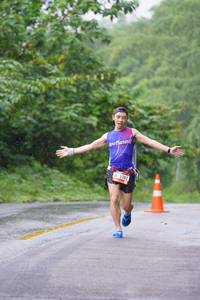 BIB: 102
                            <button type="button" onclick="openModal(5727168)" class="btn btn-primary btn-sm float-right btn-popup" data-toggle="modal" data-target=".modal-high-quality">
                        <i class="fas fa-shopping-cart"></i> Add to Cart
                    </button>
                                            <button type="button" onclick="isThisMe(5727168, true)" class="btn btn-success btn-sm float-right btn-popup btn-isme hidden" data-toggle="tooltip" data-placement="bottom" title="นี่คือรูปของคุณใช่ไหม คลิกที่นี่เพื่อเอาเข้าอัลบั้ม">
                        <i class="fas fa-plus"></i> Add to album
                    </button>
                    <button type="button" onclick="isThisMe(5727168, false)" class="btn btn-warning btn-sm float-right btn-popup btn-isnotme hidden">
                        <i class="fas fa-ban"></i> Remove from album
                    </button>