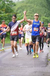 BIB: 5497, 5760
                            <button type="button" onclick="openModal(5717028)" class="btn btn-primary btn-sm float-right btn-popup" data-toggle="modal" data-target=".modal-high-quality">
                        <i class="fas fa-shopping-cart"></i> Add to Cart
                    </button>
                                            <button type="button" onclick="isThisMe(5717028, true)" class="btn btn-success btn-sm float-right btn-popup btn-isme hidden" data-toggle="tooltip" data-placement="bottom" title="นี่คือรูปของคุณใช่ไหม คลิกที่นี่เพื่อเอาเข้าอัลบั้ม">
                        <i class="fas fa-plus"></i> Add to album
                    </button>
                    <button type="button" onclick="isThisMe(5717028, false)" class="btn btn-warning btn-sm float-right btn-popup btn-isnotme hidden">
                        <i class="fas fa-ban"></i> Remove from album
                    </button>