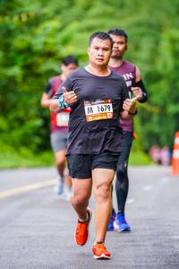 BIB: 1679
                            <button type="button" onclick="openModal(5710600)" class="btn btn-primary btn-sm float-right btn-popup" data-toggle="modal" data-target=".modal-high-quality">
                        <i class="fas fa-shopping-cart"></i> Add to Cart
                    </button>
                                            <button type="button" onclick="isThisMe(5710600, true)" class="btn btn-success btn-sm float-right btn-popup btn-isme hidden" data-toggle="tooltip" data-placement="bottom" title="นี่คือรูปของคุณใช่ไหม คลิกที่นี่เพื่อเอาเข้าอัลบั้ม">
                        <i class="fas fa-plus"></i> Add to album
                    </button>
                    <button type="button" onclick="isThisMe(5710600, false)" class="btn btn-warning btn-sm float-right btn-popup btn-isnotme hidden">
                        <i class="fas fa-ban"></i> Remove from album
                    </button>