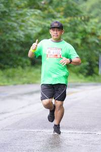 BIB: 6100, 
                            <button type="button" onclick="openModal(5740059)" class="btn btn-primary btn-sm float-right btn-popup" data-toggle="modal" data-target=".modal-high-quality">
                        <i class="fas fa-shopping-cart"></i> Add to Cart
                    </button>
                                            <button type="button" onclick="isThisMe(5740059, true)" class="btn btn-success btn-sm float-right btn-popup btn-isme hidden" data-toggle="tooltip" data-placement="bottom" title="นี่คือรูปของคุณใช่ไหม คลิกที่นี่เพื่อเอาเข้าอัลบั้ม">
                        <i class="fas fa-plus"></i> Add to album
                    </button>
                    <button type="button" onclick="isThisMe(5740059, false)" class="btn btn-warning btn-sm float-right btn-popup btn-isnotme hidden">
                        <i class="fas fa-ban"></i> Remove from album
                    </button>