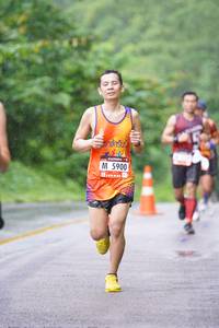 BIB: 5900
                            <button type="button" onclick="openModal(5716361)" class="btn btn-primary btn-sm float-right btn-popup" data-toggle="modal" data-target=".modal-high-quality">
                        <i class="fas fa-shopping-cart"></i> Add to Cart
                    </button>
                                            <button type="button" onclick="isThisMe(5716361, true)" class="btn btn-success btn-sm float-right btn-popup btn-isme hidden" data-toggle="tooltip" data-placement="bottom" title="นี่คือรูปของคุณใช่ไหม คลิกที่นี่เพื่อเอาเข้าอัลบั้ม">
                        <i class="fas fa-plus"></i> Add to album
                    </button>
                    <button type="button" onclick="isThisMe(5716361, false)" class="btn btn-warning btn-sm float-right btn-popup btn-isnotme hidden">
                        <i class="fas fa-ban"></i> Remove from album
                    </button>