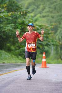 BIB: 6119
                            <button type="button" onclick="openModal(5720836)" class="btn btn-primary btn-sm float-right btn-popup" data-toggle="modal" data-target=".modal-high-quality">
                        <i class="fas fa-shopping-cart"></i> Add to Cart
                    </button>
                                            <button type="button" onclick="isThisMe(5720836, true)" class="btn btn-success btn-sm float-right btn-popup btn-isme hidden" data-toggle="tooltip" data-placement="bottom" title="นี่คือรูปของคุณใช่ไหม คลิกที่นี่เพื่อเอาเข้าอัลบั้ม">
                        <i class="fas fa-plus"></i> Add to album
                    </button>
                    <button type="button" onclick="isThisMe(5720836, false)" class="btn btn-warning btn-sm float-right btn-popup btn-isnotme hidden">
                        <i class="fas fa-ban"></i> Remove from album
                    </button>