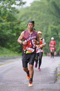 BIB: 5537
                            <button type="button" onclick="openModal(5727915)" class="btn btn-primary btn-sm float-right btn-popup" data-toggle="modal" data-target=".modal-high-quality">
                        <i class="fas fa-shopping-cart"></i> Add to Cart
                    </button>
                                            <button type="button" onclick="isThisMe(5727915, true)" class="btn btn-success btn-sm float-right btn-popup btn-isme hidden" data-toggle="tooltip" data-placement="bottom" title="นี่คือรูปของคุณใช่ไหม คลิกที่นี่เพื่อเอาเข้าอัลบั้ม">
                        <i class="fas fa-plus"></i> Add to album
                    </button>
                    <button type="button" onclick="isThisMe(5727915, false)" class="btn btn-warning btn-sm float-right btn-popup btn-isnotme hidden">
                        <i class="fas fa-ban"></i> Remove from album
                    </button>