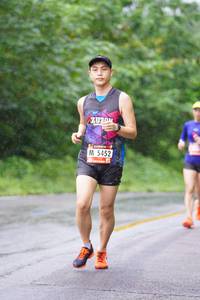 BIB: 5452, 
                            <button type="button" onclick="openModal(5719477)" class="btn btn-primary btn-sm float-right btn-popup" data-toggle="modal" data-target=".modal-high-quality">
                        <i class="fas fa-shopping-cart"></i> Add to Cart
                    </button>
                                            <button type="button" onclick="isThisMe(5719477, true)" class="btn btn-success btn-sm float-right btn-popup btn-isme hidden" data-toggle="tooltip" data-placement="bottom" title="นี่คือรูปของคุณใช่ไหม คลิกที่นี่เพื่อเอาเข้าอัลบั้ม">
                        <i class="fas fa-plus"></i> Add to album
                    </button>
                    <button type="button" onclick="isThisMe(5719477, false)" class="btn btn-warning btn-sm float-right btn-popup btn-isnotme hidden">
                        <i class="fas fa-ban"></i> Remove from album
                    </button>