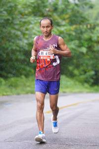 BIB: 
                            <button type="button" onclick="openModal(5708935)" class="btn btn-primary btn-sm float-right btn-popup" data-toggle="modal" data-target=".modal-high-quality">
                        <i class="fas fa-shopping-cart"></i> Add to Cart
                    </button>
                                            <button type="button" onclick="isThisMe(5708935, true)" class="btn btn-success btn-sm float-right btn-popup btn-isme hidden" data-toggle="tooltip" data-placement="bottom" title="นี่คือรูปของคุณใช่ไหม คลิกที่นี่เพื่อเอาเข้าอัลบั้ม">
                        <i class="fas fa-plus"></i> Add to album
                    </button>
                    <button type="button" onclick="isThisMe(5708935, false)" class="btn btn-warning btn-sm float-right btn-popup btn-isnotme hidden">
                        <i class="fas fa-ban"></i> Remove from album
                    </button>