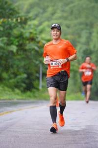 BIB: 605
                            <button type="button" onclick="openModal(5722504)" class="btn btn-primary btn-sm float-right btn-popup" data-toggle="modal" data-target=".modal-high-quality">
                        <i class="fas fa-shopping-cart"></i> Add to Cart
                    </button>
                                            <button type="button" onclick="isThisMe(5722504, true)" class="btn btn-success btn-sm float-right btn-popup btn-isme hidden" data-toggle="tooltip" data-placement="bottom" title="นี่คือรูปของคุณใช่ไหม คลิกที่นี่เพื่อเอาเข้าอัลบั้ม">
                        <i class="fas fa-plus"></i> Add to album
                    </button>
                    <button type="button" onclick="isThisMe(5722504, false)" class="btn btn-warning btn-sm float-right btn-popup btn-isnotme hidden">
                        <i class="fas fa-ban"></i> Remove from album
                    </button>