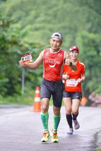 BIB: 6207, 7129
                            <button type="button" onclick="openModal(5737239)" class="btn btn-primary btn-sm float-right btn-popup" data-toggle="modal" data-target=".modal-high-quality">
                        <i class="fas fa-shopping-cart"></i> Add to Cart
                    </button>
                                            <button type="button" onclick="isThisMe(5737239, true)" class="btn btn-success btn-sm float-right btn-popup btn-isme hidden" data-toggle="tooltip" data-placement="bottom" title="นี่คือรูปของคุณใช่ไหม คลิกที่นี่เพื่อเอาเข้าอัลบั้ม">
                        <i class="fas fa-plus"></i> Add to album
                    </button>
                    <button type="button" onclick="isThisMe(5737239, false)" class="btn btn-warning btn-sm float-right btn-popup btn-isnotme hidden">
                        <i class="fas fa-ban"></i> Remove from album
                    </button>