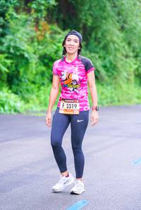 BIB: 3319
                            <button type="button" onclick="openModal(5707322)" class="btn btn-primary btn-sm float-right btn-popup" data-toggle="modal" data-target=".modal-high-quality">
                        <i class="fas fa-shopping-cart"></i> Add to Cart
                    </button>
                                            <button type="button" onclick="isThisMe(5707322, true)" class="btn btn-success btn-sm float-right btn-popup btn-isme hidden" data-toggle="tooltip" data-placement="bottom" title="นี่คือรูปของคุณใช่ไหม คลิกที่นี่เพื่อเอาเข้าอัลบั้ม">
                        <i class="fas fa-plus"></i> Add to album
                    </button>
                    <button type="button" onclick="isThisMe(5707322, false)" class="btn btn-warning btn-sm float-right btn-popup btn-isnotme hidden">
                        <i class="fas fa-ban"></i> Remove from album
                    </button>