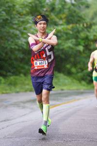 BIB: 6073
                            <button type="button" onclick="openModal(5720355)" class="btn btn-primary btn-sm float-right btn-popup" data-toggle="modal" data-target=".modal-high-quality">
                        <i class="fas fa-shopping-cart"></i> Add to Cart
                    </button>
                                            <button type="button" onclick="isThisMe(5720355, true)" class="btn btn-success btn-sm float-right btn-popup btn-isme hidden" data-toggle="tooltip" data-placement="bottom" title="นี่คือรูปของคุณใช่ไหม คลิกที่นี่เพื่อเอาเข้าอัลบั้ม">
                        <i class="fas fa-plus"></i> Add to album
                    </button>
                    <button type="button" onclick="isThisMe(5720355, false)" class="btn btn-warning btn-sm float-right btn-popup btn-isnotme hidden">
                        <i class="fas fa-ban"></i> Remove from album
                    </button>