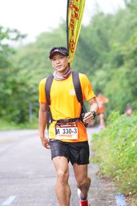 BIB: 
                            <button type="button" onclick="openModal(5734474)" class="btn btn-primary btn-sm float-right btn-popup" data-toggle="modal" data-target=".modal-high-quality">
                        <i class="fas fa-shopping-cart"></i> Add to Cart
                    </button>
                                            <button type="button" onclick="isThisMe(5734474, true)" class="btn btn-success btn-sm float-right btn-popup btn-isme hidden" data-toggle="tooltip" data-placement="bottom" title="นี่คือรูปของคุณใช่ไหม คลิกที่นี่เพื่อเอาเข้าอัลบั้ม">
                        <i class="fas fa-plus"></i> Add to album
                    </button>
                    <button type="button" onclick="isThisMe(5734474, false)" class="btn btn-warning btn-sm float-right btn-popup btn-isnotme hidden">
                        <i class="fas fa-ban"></i> Remove from album
                    </button>