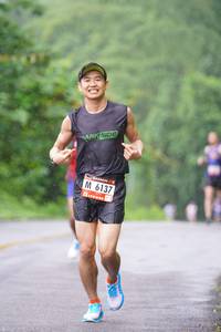 BIB: 6137
                            <button type="button" onclick="openModal(5708895)" class="btn btn-primary btn-sm float-right btn-popup" data-toggle="modal" data-target=".modal-high-quality">
                        <i class="fas fa-shopping-cart"></i> Add to Cart
                    </button>
                                            <button type="button" onclick="isThisMe(5708895, true)" class="btn btn-success btn-sm float-right btn-popup btn-isme hidden" data-toggle="tooltip" data-placement="bottom" title="นี่คือรูปของคุณใช่ไหม คลิกที่นี่เพื่อเอาเข้าอัลบั้ม">
                        <i class="fas fa-plus"></i> Add to album
                    </button>
                    <button type="button" onclick="isThisMe(5708895, false)" class="btn btn-warning btn-sm float-right btn-popup btn-isnotme hidden">
                        <i class="fas fa-ban"></i> Remove from album
                    </button>