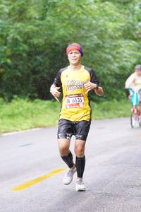 BIB: 6135
                            <button type="button" onclick="openModal(5733681)" class="btn btn-primary btn-sm float-right btn-popup" data-toggle="modal" data-target=".modal-high-quality">
                        <i class="fas fa-shopping-cart"></i> Add to Cart
                    </button>
                                            <button type="button" onclick="isThisMe(5733681, true)" class="btn btn-success btn-sm float-right btn-popup btn-isme hidden" data-toggle="tooltip" data-placement="bottom" title="นี่คือรูปของคุณใช่ไหม คลิกที่นี่เพื่อเอาเข้าอัลบั้ม">
                        <i class="fas fa-plus"></i> Add to album
                    </button>
                    <button type="button" onclick="isThisMe(5733681, false)" class="btn btn-warning btn-sm float-right btn-popup btn-isnotme hidden">
                        <i class="fas fa-ban"></i> Remove from album
                    </button>