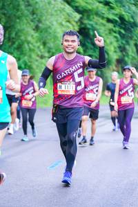 BIB: 1171
                            <button type="button" onclick="openModal(5707030)" class="btn btn-primary btn-sm float-right btn-popup" data-toggle="modal" data-target=".modal-high-quality">
                        <i class="fas fa-shopping-cart"></i> Add to Cart
                    </button>
                                            <button type="button" onclick="isThisMe(5707030, true)" class="btn btn-success btn-sm float-right btn-popup btn-isme hidden" data-toggle="tooltip" data-placement="bottom" title="นี่คือรูปของคุณใช่ไหม คลิกที่นี่เพื่อเอาเข้าอัลบั้ม">
                        <i class="fas fa-plus"></i> Add to album
                    </button>
                    <button type="button" onclick="isThisMe(5707030, false)" class="btn btn-warning btn-sm float-right btn-popup btn-isnotme hidden">
                        <i class="fas fa-ban"></i> Remove from album
                    </button>