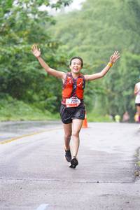 BIB: 1204
                            <button type="button" onclick="openModal(5730622)" class="btn btn-primary btn-sm float-right btn-popup" data-toggle="modal" data-target=".modal-high-quality">
                        <i class="fas fa-shopping-cart"></i> Add to Cart
                    </button>
                                            <button type="button" onclick="isThisMe(5730622, true)" class="btn btn-success btn-sm float-right btn-popup btn-isme hidden" data-toggle="tooltip" data-placement="bottom" title="นี่คือรูปของคุณใช่ไหม คลิกที่นี่เพื่อเอาเข้าอัลบั้ม">
                        <i class="fas fa-plus"></i> Add to album
                    </button>
                    <button type="button" onclick="isThisMe(5730622, false)" class="btn btn-warning btn-sm float-right btn-popup btn-isnotme hidden">
                        <i class="fas fa-ban"></i> Remove from album
                    </button>