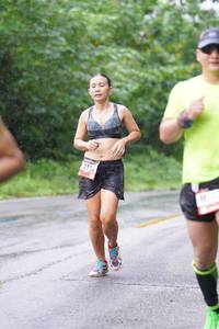 BIB: 7185
                            <button type="button" onclick="openModal(5731953)" class="btn btn-primary btn-sm float-right btn-popup" data-toggle="modal" data-target=".modal-high-quality">
                        <i class="fas fa-shopping-cart"></i> Add to Cart
                    </button>
                                            <button type="button" onclick="isThisMe(5731953, true)" class="btn btn-success btn-sm float-right btn-popup btn-isme hidden" data-toggle="tooltip" data-placement="bottom" title="นี่คือรูปของคุณใช่ไหม คลิกที่นี่เพื่อเอาเข้าอัลบั้ม">
                        <i class="fas fa-plus"></i> Add to album
                    </button>
                    <button type="button" onclick="isThisMe(5731953, false)" class="btn btn-warning btn-sm float-right btn-popup btn-isnotme hidden">
                        <i class="fas fa-ban"></i> Remove from album
                    </button>