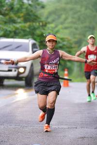 BIB: 7149
                            <button type="button" onclick="openModal(5724070)" class="btn btn-primary btn-sm float-right btn-popup" data-toggle="modal" data-target=".modal-high-quality">
                        <i class="fas fa-shopping-cart"></i> Add to Cart
                    </button>
                                            <button type="button" onclick="isThisMe(5724070, true)" class="btn btn-success btn-sm float-right btn-popup btn-isme hidden" data-toggle="tooltip" data-placement="bottom" title="นี่คือรูปของคุณใช่ไหม คลิกที่นี่เพื่อเอาเข้าอัลบั้ม">
                        <i class="fas fa-plus"></i> Add to album
                    </button>
                    <button type="button" onclick="isThisMe(5724070, false)" class="btn btn-warning btn-sm float-right btn-popup btn-isnotme hidden">
                        <i class="fas fa-ban"></i> Remove from album
                    </button>