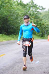 BIB: 5758
                            <button type="button" onclick="openModal(5708793)" class="btn btn-primary btn-sm float-right btn-popup" data-toggle="modal" data-target=".modal-high-quality">
                        <i class="fas fa-shopping-cart"></i> Add to Cart
                    </button>
                                            <button type="button" onclick="isThisMe(5708793, true)" class="btn btn-success btn-sm float-right btn-popup btn-isme hidden" data-toggle="tooltip" data-placement="bottom" title="นี่คือรูปของคุณใช่ไหม คลิกที่นี่เพื่อเอาเข้าอัลบั้ม">
                        <i class="fas fa-plus"></i> Add to album
                    </button>
                    <button type="button" onclick="isThisMe(5708793, false)" class="btn btn-warning btn-sm float-right btn-popup btn-isnotme hidden">
                        <i class="fas fa-ban"></i> Remove from album
                    </button>