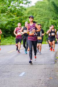 BIB: 3078
                            <button type="button" onclick="openModal(5710645)" class="btn btn-primary btn-sm float-right btn-popup" data-toggle="modal" data-target=".modal-high-quality">
                        <i class="fas fa-shopping-cart"></i> Add to Cart
                    </button>
                                            <button type="button" onclick="isThisMe(5710645, true)" class="btn btn-success btn-sm float-right btn-popup btn-isme hidden" data-toggle="tooltip" data-placement="bottom" title="นี่คือรูปของคุณใช่ไหม คลิกที่นี่เพื่อเอาเข้าอัลบั้ม">
                        <i class="fas fa-plus"></i> Add to album
                    </button>
                    <button type="button" onclick="isThisMe(5710645, false)" class="btn btn-warning btn-sm float-right btn-popup btn-isnotme hidden">
                        <i class="fas fa-ban"></i> Remove from album
                    </button>