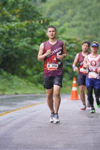 BIB: 5904, 6179
                            <button type="button" onclick="openModal(5727548)" class="btn btn-primary btn-sm float-right btn-popup" data-toggle="modal" data-target=".modal-high-quality">
                        <i class="fas fa-shopping-cart"></i> Add to Cart
                    </button>
                                            <button type="button" onclick="isThisMe(5727548, true)" class="btn btn-success btn-sm float-right btn-popup btn-isme hidden" data-toggle="tooltip" data-placement="bottom" title="นี่คือรูปของคุณใช่ไหม คลิกที่นี่เพื่อเอาเข้าอัลบั้ม">
                        <i class="fas fa-plus"></i> Add to album
                    </button>
                    <button type="button" onclick="isThisMe(5727548, false)" class="btn btn-warning btn-sm float-right btn-popup btn-isnotme hidden">
                        <i class="fas fa-ban"></i> Remove from album
                    </button>