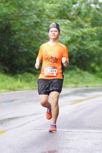 BIB: 5014
                            <button type="button" onclick="openModal(5740418)" class="btn btn-primary btn-sm float-right btn-popup" data-toggle="modal" data-target=".modal-high-quality">
                        <i class="fas fa-shopping-cart"></i> Add to Cart
                    </button>
                                            <button type="button" onclick="isThisMe(5740418, true)" class="btn btn-success btn-sm float-right btn-popup btn-isme hidden" data-toggle="tooltip" data-placement="bottom" title="นี่คือรูปของคุณใช่ไหม คลิกที่นี่เพื่อเอาเข้าอัลบั้ม">
                        <i class="fas fa-plus"></i> Add to album
                    </button>
                    <button type="button" onclick="isThisMe(5740418, false)" class="btn btn-warning btn-sm float-right btn-popup btn-isnotme hidden">
                        <i class="fas fa-ban"></i> Remove from album
                    </button>