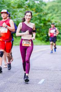 BIB: 1621, 3195
                            <button type="button" onclick="openModal(5713535)" class="btn btn-primary btn-sm float-right btn-popup" data-toggle="modal" data-target=".modal-high-quality">
                        <i class="fas fa-shopping-cart"></i> Add to Cart
                    </button>
                                            <button type="button" onclick="isThisMe(5713535, true)" class="btn btn-success btn-sm float-right btn-popup btn-isme hidden" data-toggle="tooltip" data-placement="bottom" title="นี่คือรูปของคุณใช่ไหม คลิกที่นี่เพื่อเอาเข้าอัลบั้ม">
                        <i class="fas fa-plus"></i> Add to album
                    </button>
                    <button type="button" onclick="isThisMe(5713535, false)" class="btn btn-warning btn-sm float-right btn-popup btn-isnotme hidden">
                        <i class="fas fa-ban"></i> Remove from album
                    </button>